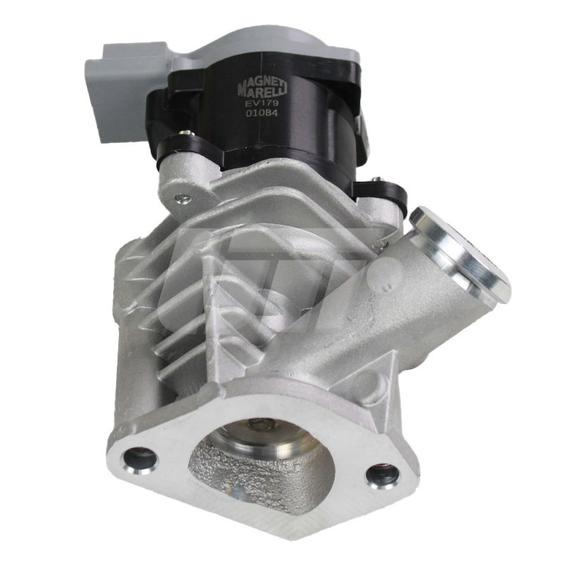 571822112179 MAGNETI MARELLI